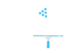 Rana Products - Voor al uw schoonmaak producten logo