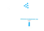 Rana Products - Voor al uw schoonmaak producten logo