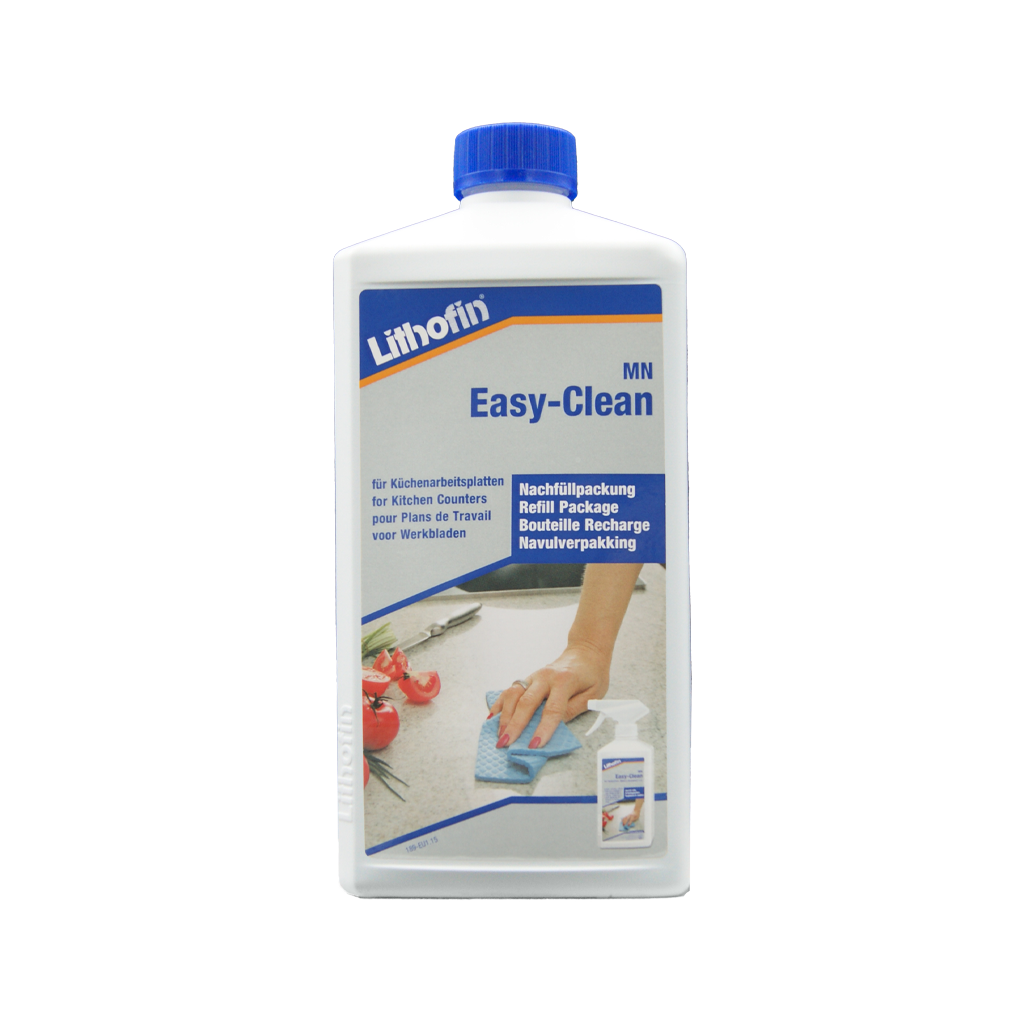 Lithofin Easy-Clean