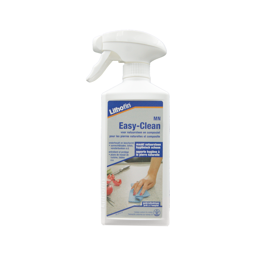 Lithofin Easy-Clean Spray